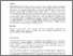 [thumbnail of o085-lockett-morishima.pdf]