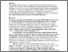 [thumbnail of Transnational Movements - Davies.pdf]