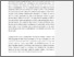 [thumbnail of The SERVICE framework a public-service-dominant approach to sustainable public services.pdf]