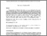 [thumbnail of Liquidity Creation and Bank Capital.pdf]