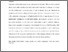 [thumbnail of Glennon et al AJPA final version for repository.pdf]