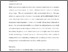 [thumbnail of A role for independent peer review in healthcare management v4_ZR.pdf]