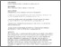 [thumbnail of PMR_Hodgkinson et al. 2018.pdf]