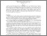 [thumbnail of ILASS_2010 DAC Fuel Spray Measurement.pdf]