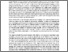 [thumbnail of LEAN editorial V4.pdf]