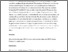 [thumbnail of The Playeur and Pokémon Go.pdf]