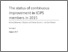 [thumbnail of The status of continuous improvement in ICiPS members in 2015.pdf]