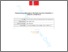 [thumbnail of Teamworking and Lean revisited a reply to Carter et al..pdf]