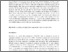 [thumbnail of Theoretical perspectives in purchasing and supply chain management an analysis of the literature.pdf]