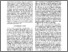 [thumbnail of Topographic Synthesis.pdf]