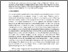 [thumbnail of Morphology of the Amorphous - spatial texture, motion, and words.pdf]