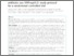 [thumbnail of s13063-016-1442-x.pdf]