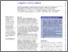 [thumbnail of e020908.full.pdf]