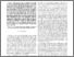 [thumbnail of final_hydro_IEEE.pdf]
