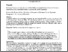 [thumbnail of Using bandwidths to visualize and improve patient pathways.pdf]