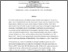 [thumbnail of Locating customer value in contracting-out decisions in English local authorities.pdf]