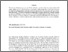 [thumbnail of Allocative Efficiency of ICM_SudarsanamTianVitkova.pdf]