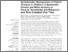[thumbnail of Bertille et al.pdf]