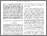 [thumbnail of VB4_Brujic-Okretic_Prototyping a Context-Aware Framework for Pervasive Entertainment Applications.pdf]