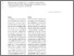 [thumbnail of document.pdf]