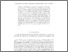 [thumbnail of EAJ_submission_blind.pdf]