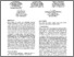 [thumbnail of Carol Butler OzCHI - Sheltering the Dream.pdf]