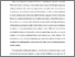[thumbnail of UF Body is a battleground.pdf]