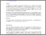 [thumbnail of o084-lockett-greenhalgh.pdf]