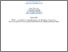 [thumbnail of CG MCQ Book Review FINAL for CRO (Accepted Oct 2018).pdf]
