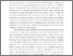 [thumbnail of bookreviewsuccession.pdf]