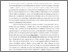 [thumbnail of bookreviewvadi.pdf]