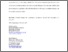 [thumbnail of ResearchEconomicInquiryDeposit.pdf]