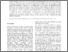 [thumbnail of 0817Z High Sensitivity Hot-wire-based Gas Velocity Sensor forsafemonitoring in mining applications.pdf]