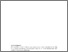 [thumbnail of Morton Davidson %26 Cruice %282016%29.pdf]