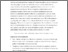 [thumbnail of Aujla et al 2015 MERGED FINAL FILE 21072015.pdf]