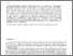 [thumbnail of Veldman 2018WP Inequality, Inc copy.pdf]