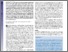 [thumbnail of Adaptive integration of habits into depth-limited planning defines a habitual-goaldirected spectrum.pdf]