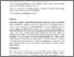 [thumbnail of Behavioral Signatures of Backward Planning in Animals.pdf]