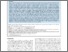 [thumbnail of Imbalanced Decision Hierarchy in Addicts Emerging from Drug-Hijacked Dopamine Spiraling Circuit.pdf]