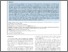 [thumbnail of Speed-accuracy trade-off between the habitual and the goal-directed processes.pdf]