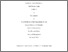 [thumbnail of Huang,_Tori_Yu-Wen.pdf]
