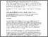 [thumbnail of Becoming Sociological Disciplinarity and a Sense of Home FINAL.pdf]