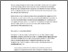 [thumbnail of Is caseloading sustainable Lessons from the front line at King’s College Hospital.pdf]