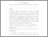 [thumbnail of RuiZhu-INS-2017-UCL.pdf]