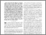 [thumbnail of Matched Shrunken Cone Detector.pdf]