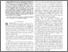 [thumbnail of 06971069.pdf]