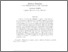 [thumbnail of TsanakasSmith.pdf]