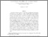 [thumbnail of reverse-sensitivity-testing-accepted.pdf]