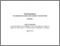 [thumbnail of Mobilizing_Charity.pdf]