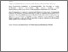 [thumbnail of Innovations - Accepted article.pdf]